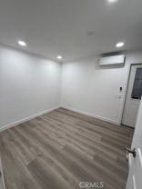 3459 East Del Mar Boulevard #3459B - Photo 1 of 1