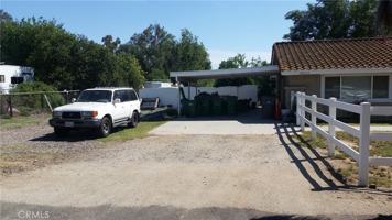 featured image of 18825 Roberts Road #18825