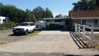 18825 Roberts Road #18825 - Photo 1 of 1