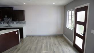 10067 Arleta Avenue #10067 - Photo 1 of 1