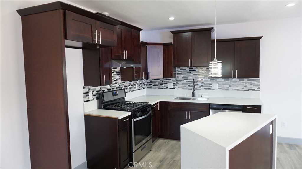 10067 Arleta Ave #10067 - Photo 2 of 50