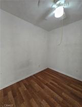 1138 North D Street #1138 - Photo 1 of 1