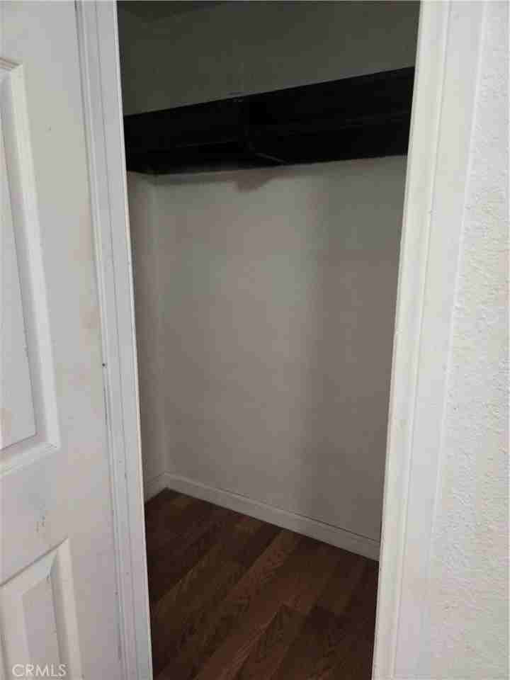 1138 N D St #1138 - Photo 2 of 5