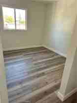 9585 Woodale Avenue #9585 - Photo 1 of 1