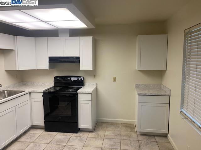 4721 Nicol Common #4721 - Photo 3 of 7