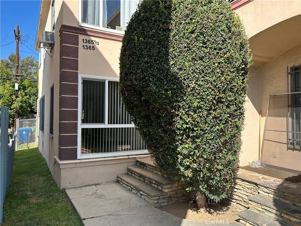 1365 Masselin Avenue #1365 - Photo 2 of 16