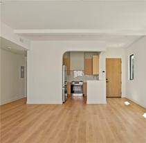 2671 Benedict Street #2671 - Photo 1 of 1