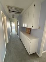 10237 Kernwood Court #10237 - Photo 1 of 1