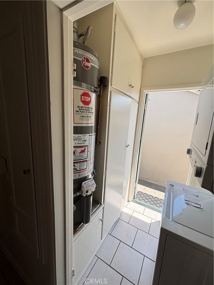 68 Eastern Ave #68 - Photo 5 of 17