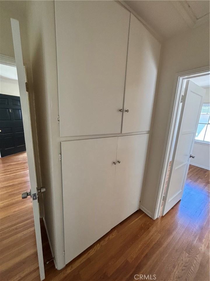 68 Eastern Ave #68 - Photo 6 of 17