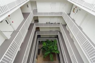 1770 East Las Olas Boulevard - Photo 1 of 1