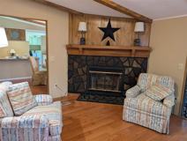 56314 Blue Creek Road #56314 - Photo 1 of 1