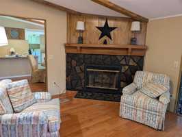 featured image of 56314 Blue Creek Road #56314
