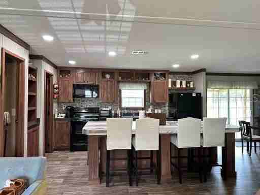 7516 County Road 346 #7516 - Photo 2 of 15