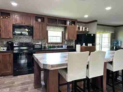 7516 County Road 346 #7516 - Photo 3 of 15