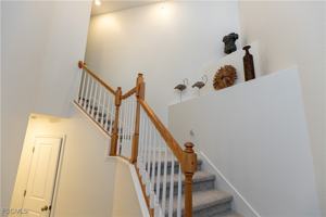 featured image of 16572 Kingwood Ln