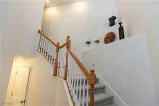 16572 Kingwood Ln - Photo 1 of 1