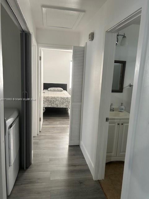 74 Pelican Lane #74-1 - Photo 3 of 23