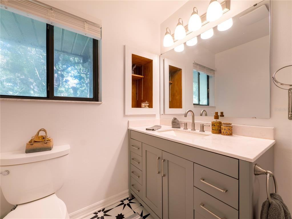 11824 Southwest 55th Street #11824 - Photo 2 of 47