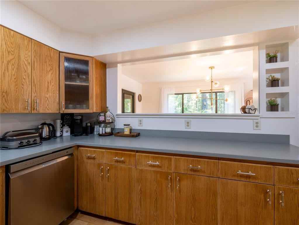 11824 Southwest 55th Street #11824 - Photo 3 of 47