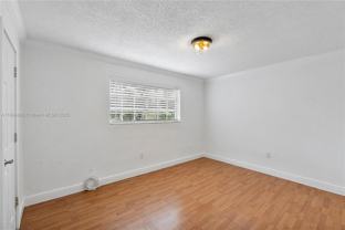 300 Madeira Avenue - Photo 1 of 1