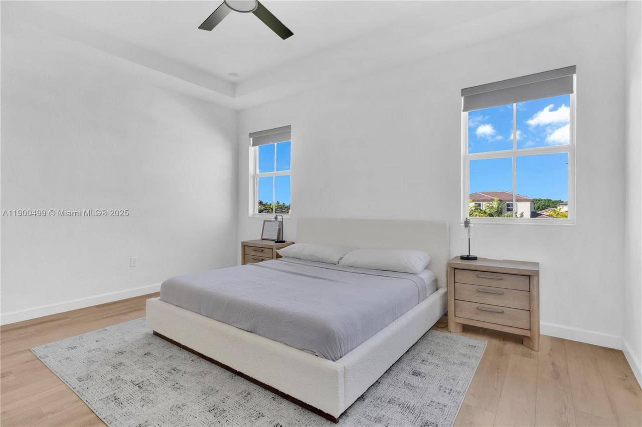 2444 Southeast 24th Avenue #2444