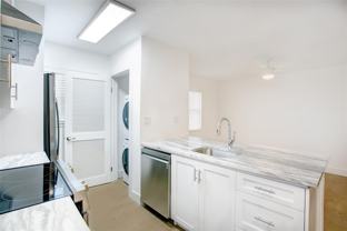 530 Southeast 6th Avenue #530-8 - Photo 1 of 1