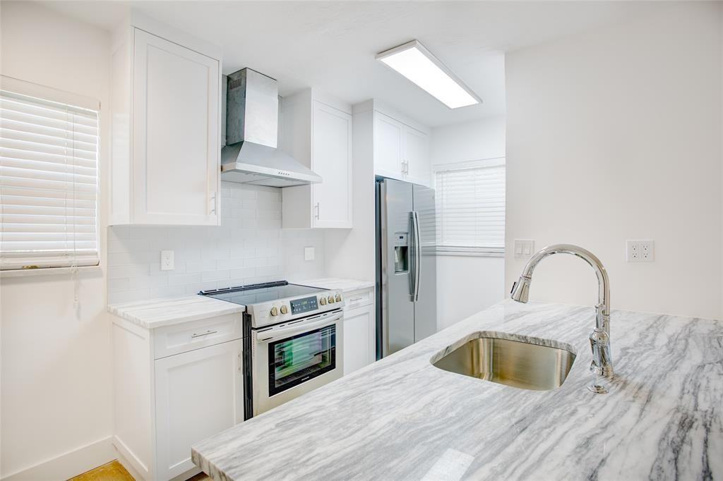 530 S Federal Hwy #530-8 - Photo 2 of 14