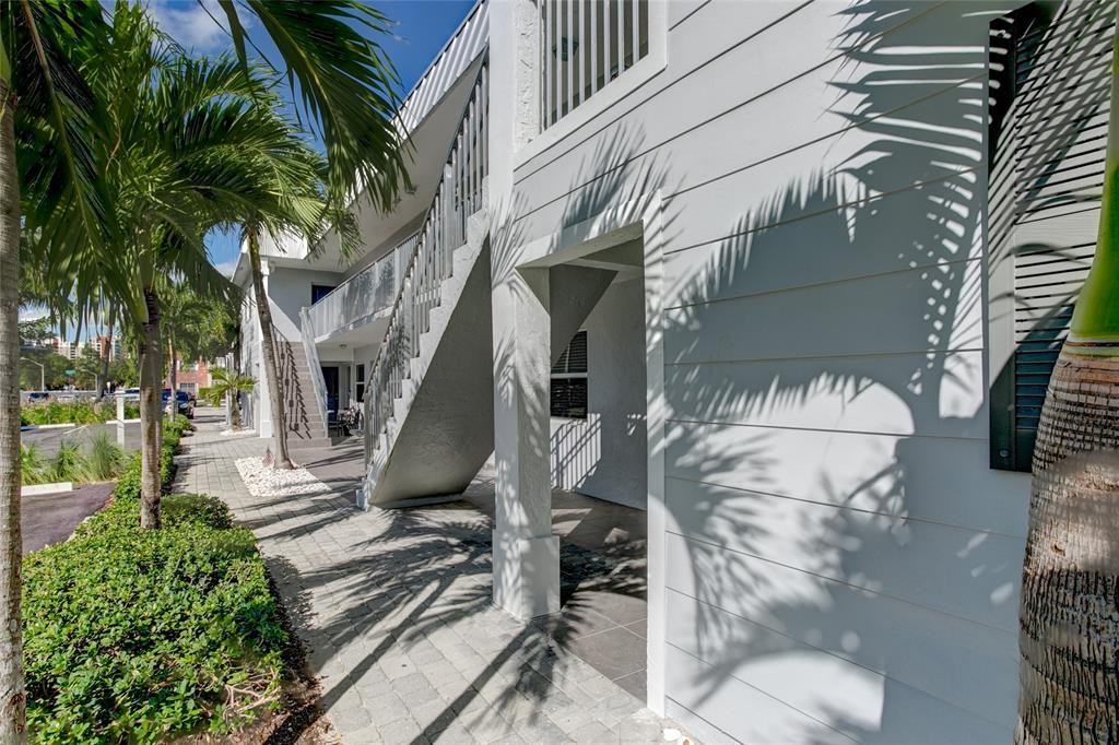 530 S Federal Hwy #530-8 - Photo 6 of 14