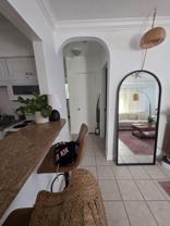 217 Butler Street #217-1 - Photo 1 of 1