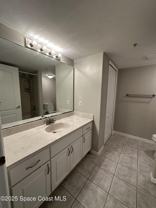 3360 South Atlantic Avenue - Photo 1 of 1