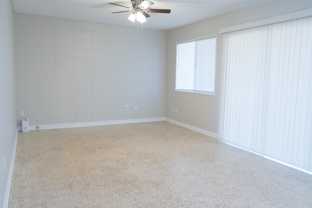 80 4th Avenue #80-8 - Photo 1 of 1