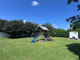 680 16th Street #680 - Photo 1 of 1