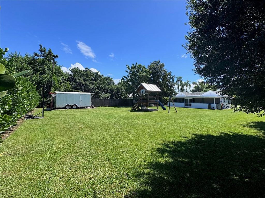 680 16th Street #680 - Photo 2 of 29