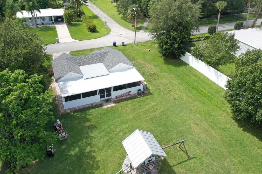 680 16th Street #680 - Photo 3 of 29