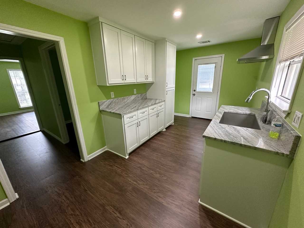 11013 Pandora Drive #11013 - Photo 2 of 7