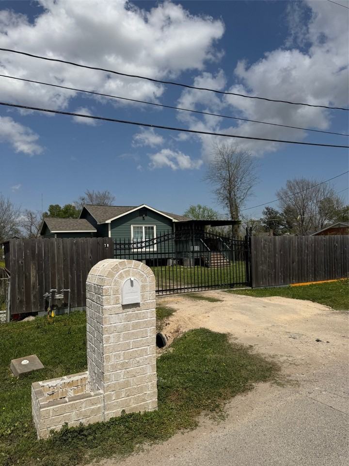 11013 Pandora Drive #11013 - Photo 3 of 7