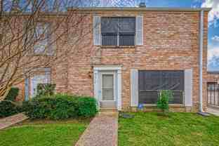 4212 Belle Park Drive - Photo 1 of 1