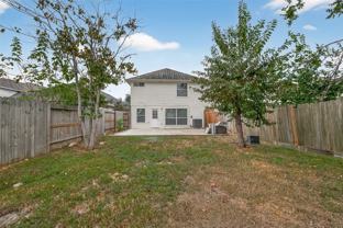 6710 Bellaire Gardens Drive #6710 - Photo 1 of 1