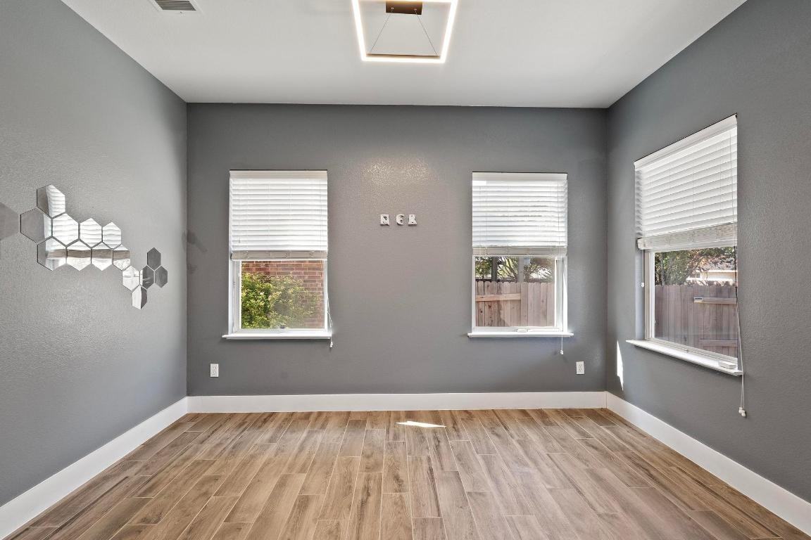 11416 Flushwing Drive #11416 - Photo 2 of 30