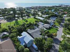 featured image of 1445 Bayshore Drive #1445