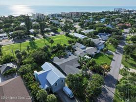 1445 Bayshore Drive #1445 - Photo 1 of 1