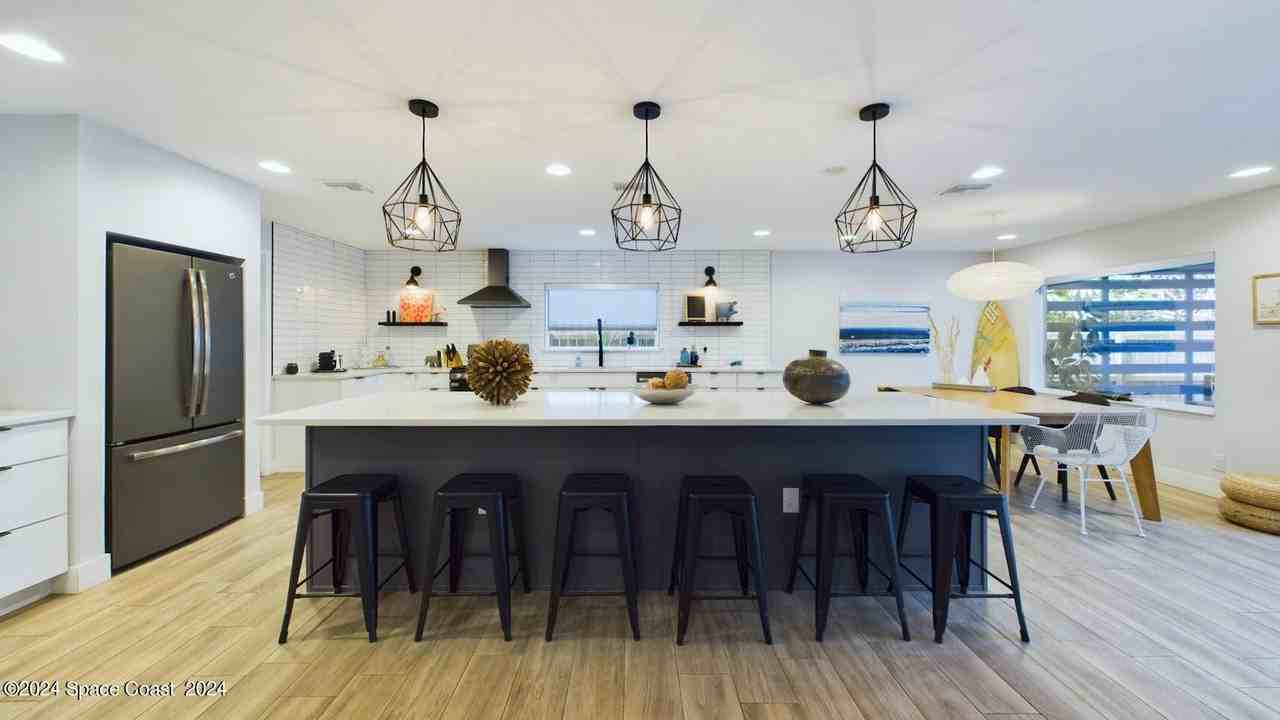 1445 Bay Shore Dr #1445 - Photo 7 of 29