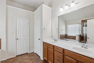 8308 Orchard Creek Road #8308 - Photo 1 of 1