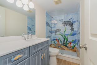 2001 South Banana River Boulevard - Photo 1 of 1