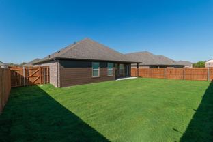 1024 Verde Valley Lane #1024 - Photo 1 of 1