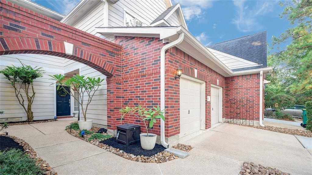 140 Piper Trail #140 - Photo 2 of 47