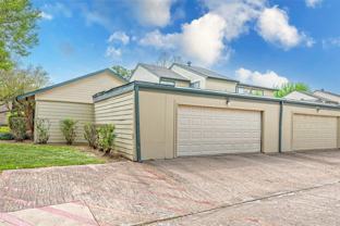 7180 South Dairy Ashford Road #7180 - Photo 1 of 1