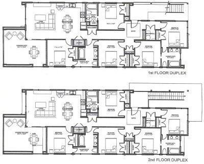 2800 San Pedro St #2800A - Photo 3 of 12