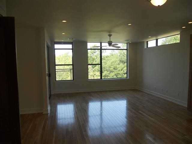 2800 San Pedro St #2800A - Photo 6 of 12